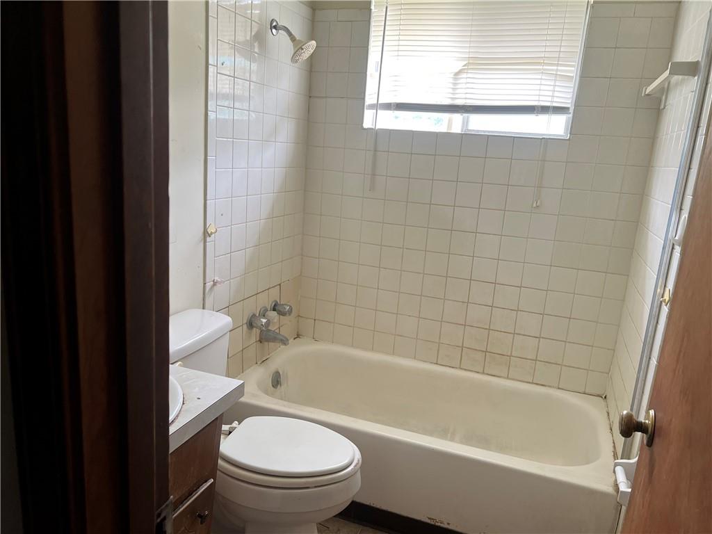 3102 N 68th Street Property Photo 11