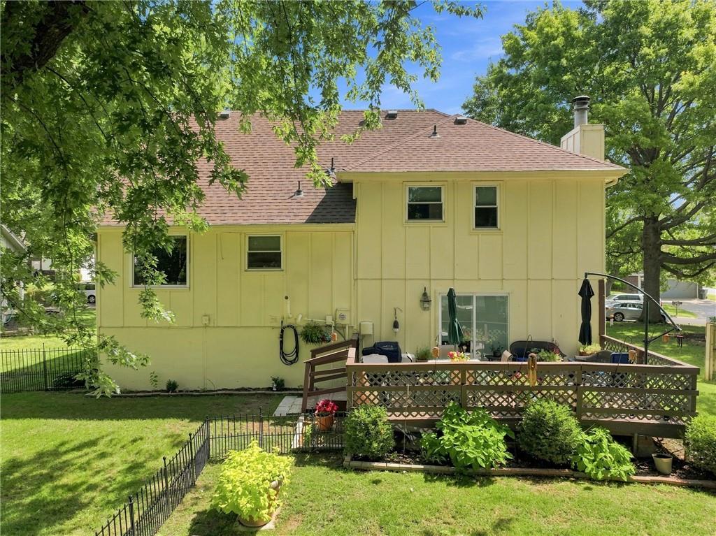 14224 S Cottonwood Drive Property Photo 17