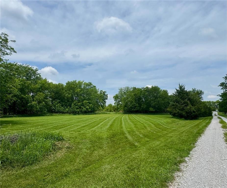 13 Texas Drive Property Photo 1