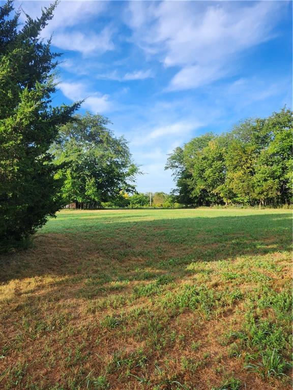 13 Texas Drive Property Photo 2