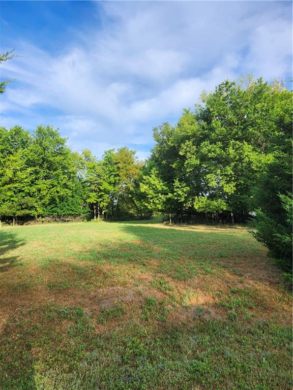 13 Texas Drive Property Photo 3