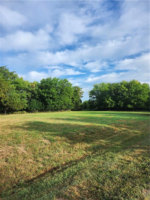 13 Texas Drive Property Photo 5