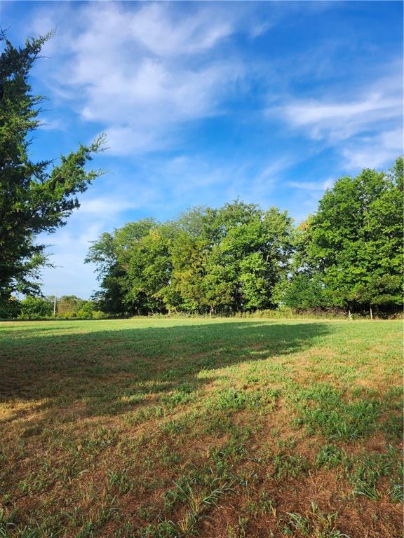 13 Texas Drive Property Photo 6