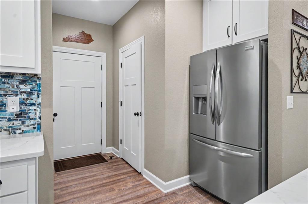 113 Hillside Drive Property Photo 17