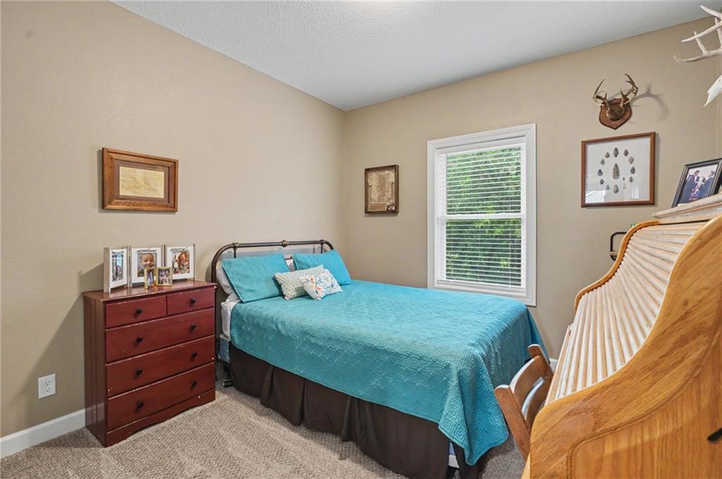 113 Hillside Drive Property Photo 25