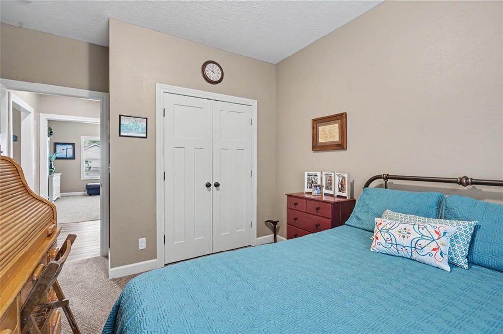 113 Hillside Drive Property Photo 26