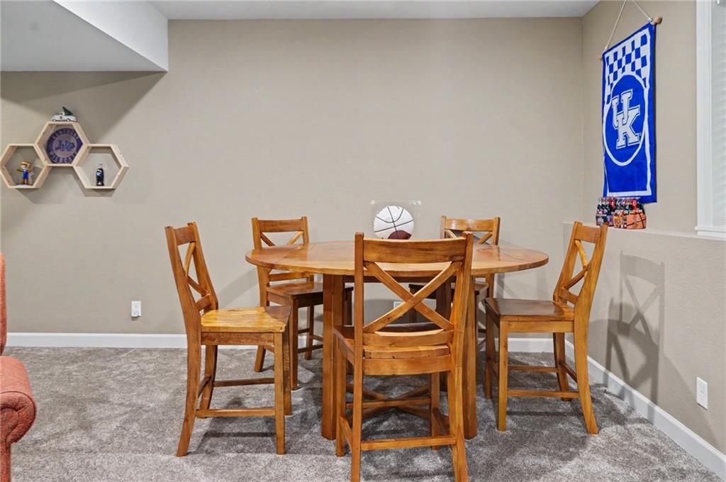 113 Hillside Drive Property Photo 33