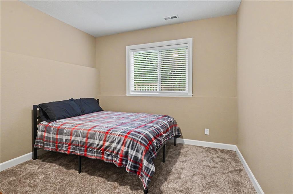 113 Hillside Drive Property Photo 34