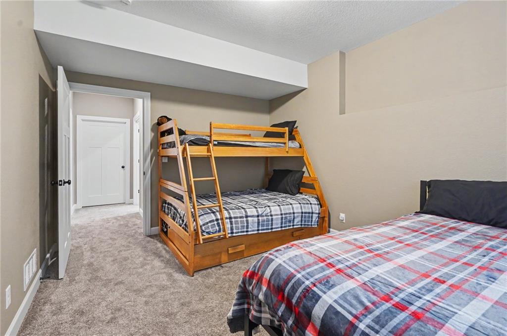 113 Hillside Drive Property Photo 35