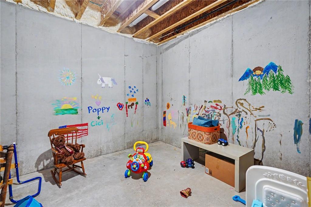 113 Hillside Drive Property Photo 37