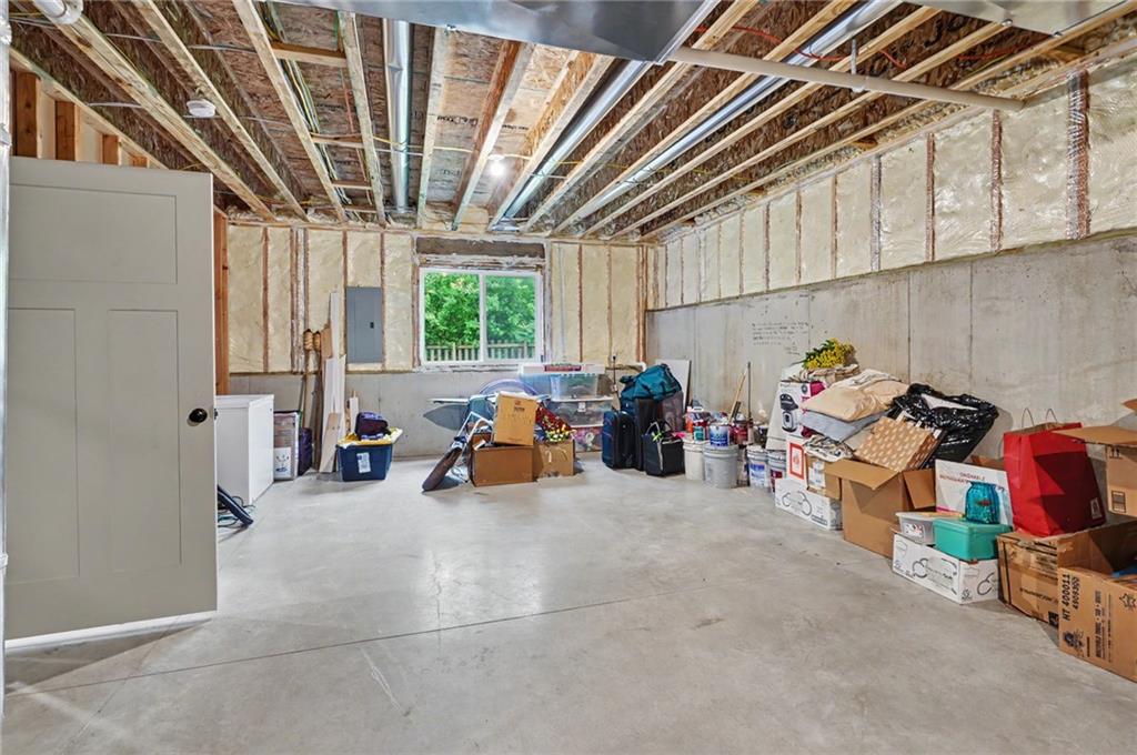 113 Hillside Drive Property Photo 38