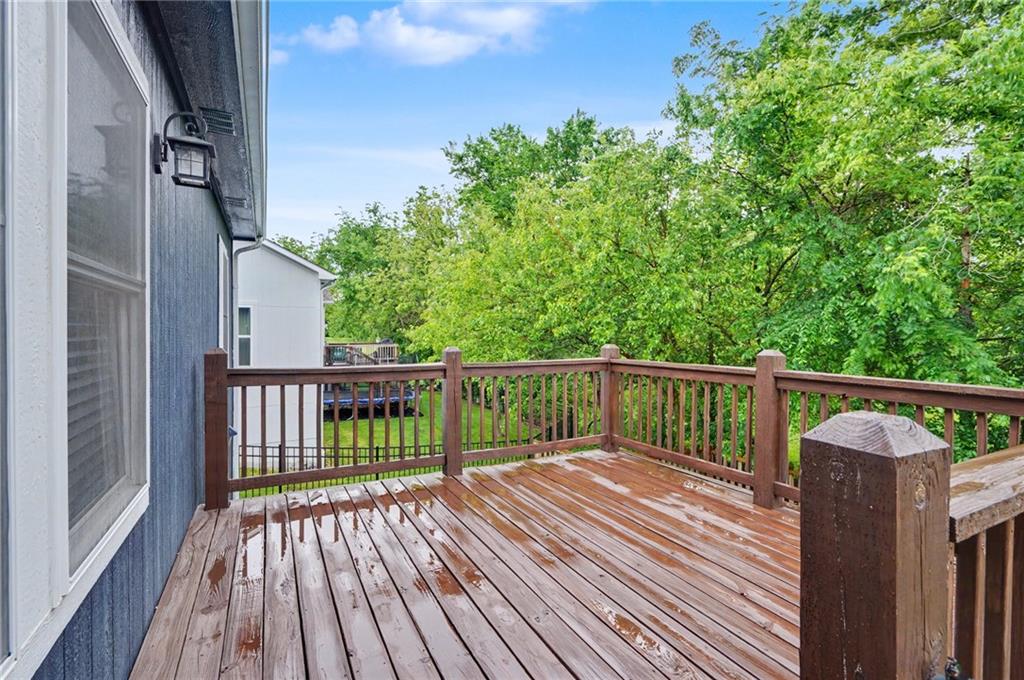 113 Hillside Drive Property Photo 39