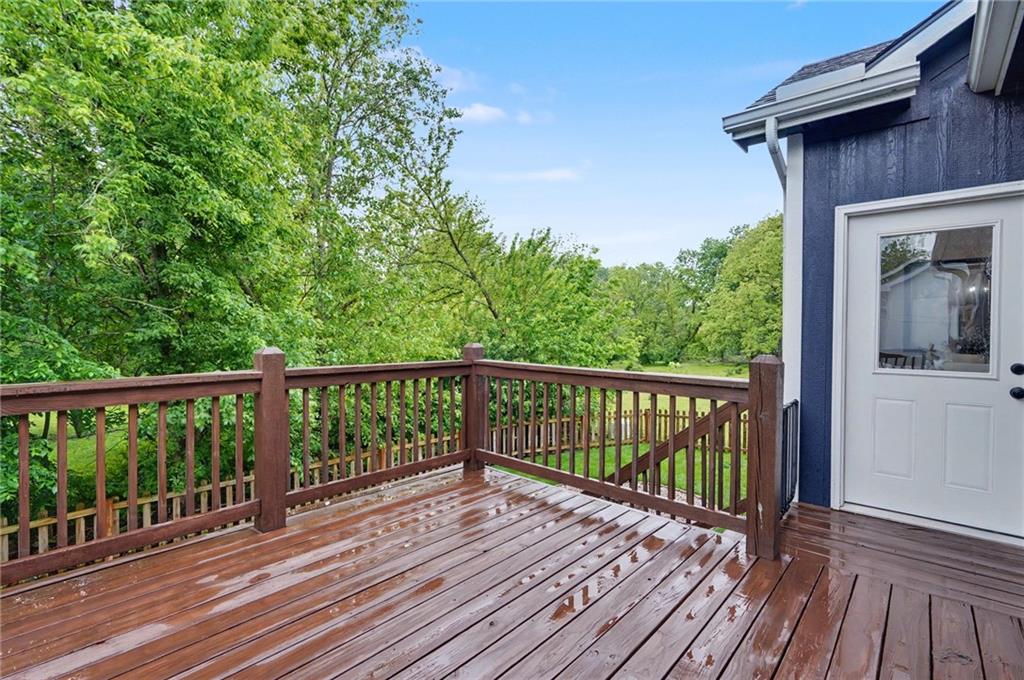 113 Hillside Drive Property Photo 40