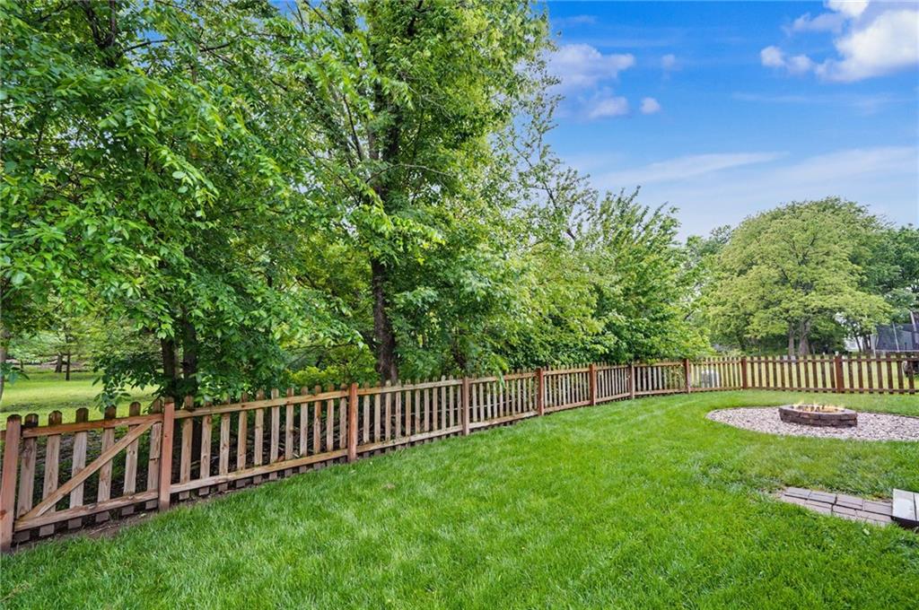 113 Hillside Drive Property Photo 44