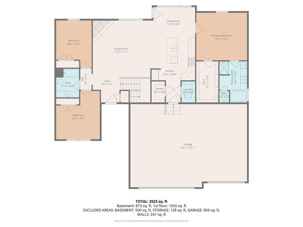 113 Hillside Drive Property Photo 45