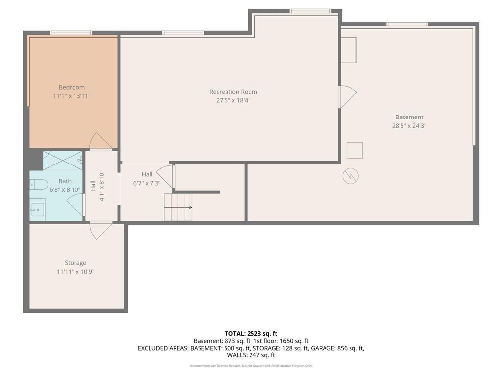 113 Hillside Drive Property Photo 46