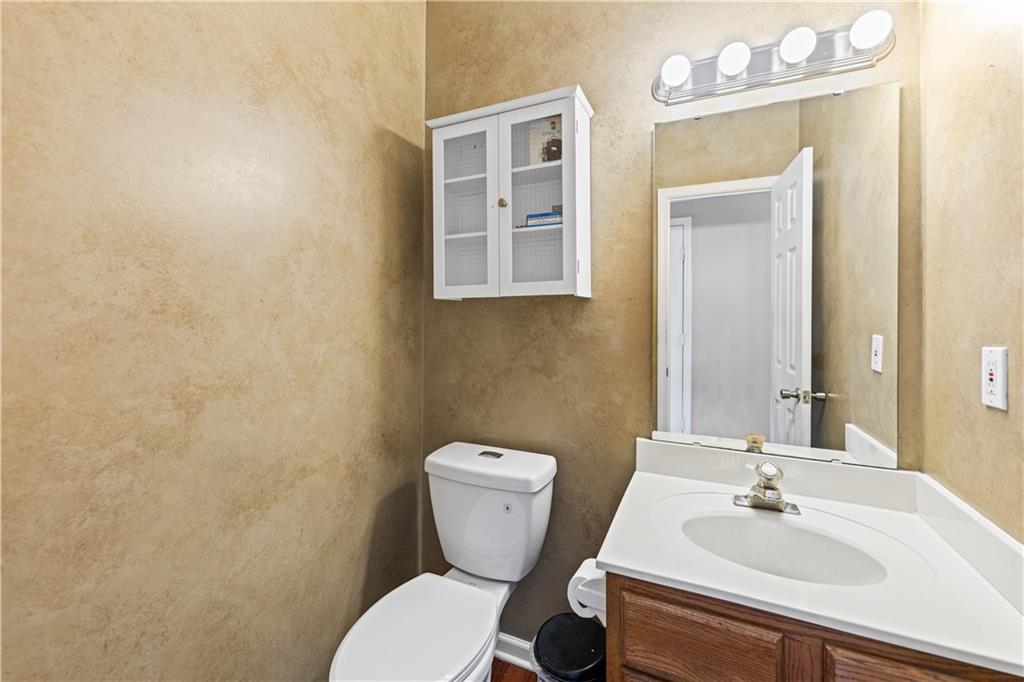 15347 W 149th Terrace Property Photo 22