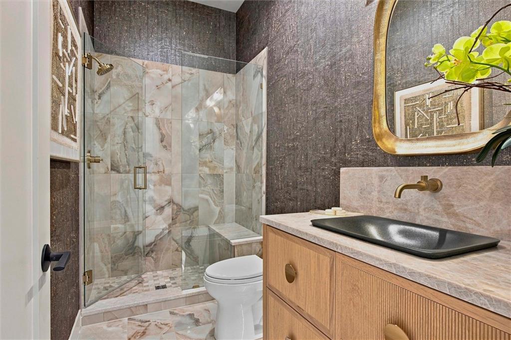 13705 Springfield Road Property Photo 18