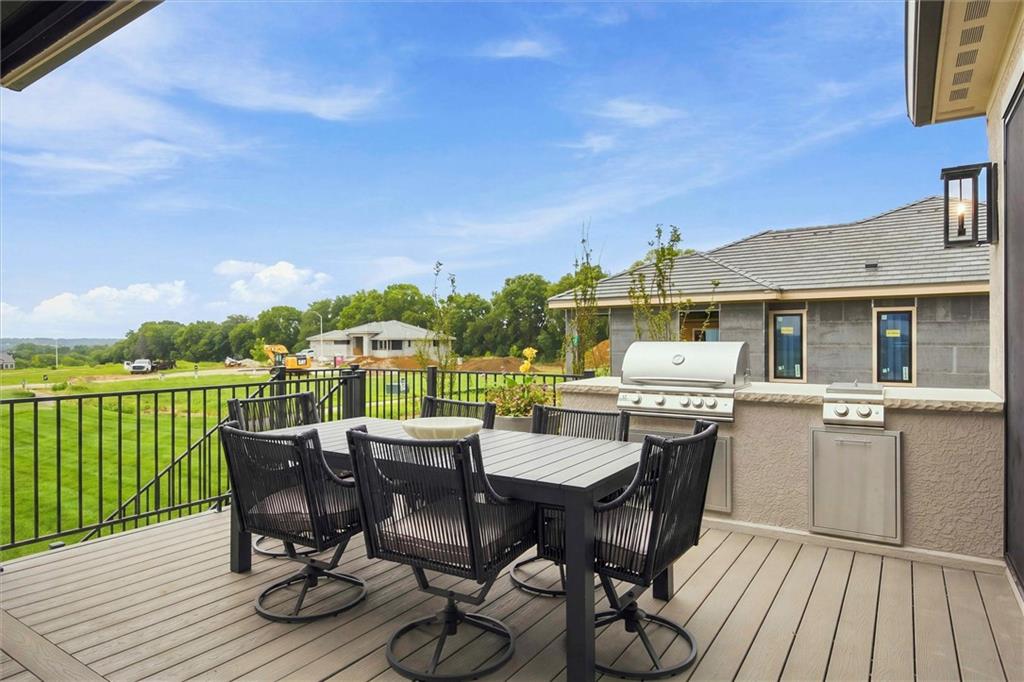 13705 Springfield Road Property Photo 26