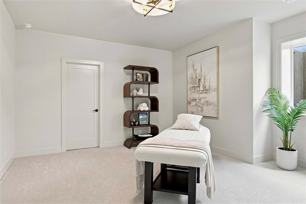 13705 Springfield Road Property Photo 33