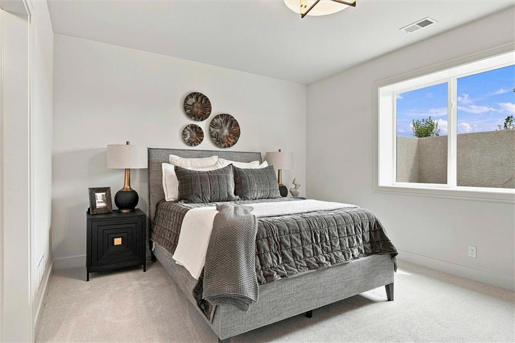 13705 Springfield Road Property Photo 35