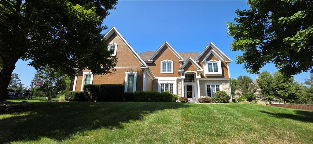 15054 Cedar Street Property Photo 1