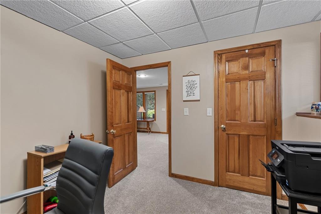 13608 W 68th Street Property Photo 33