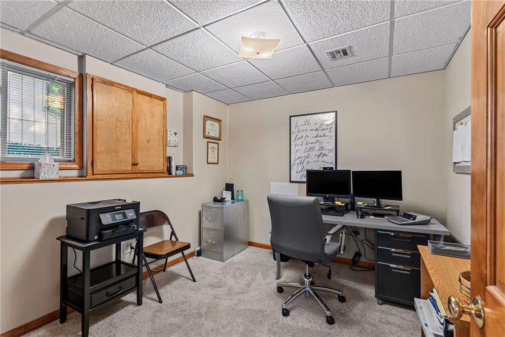 13608 W 68th Street Property Photo 37