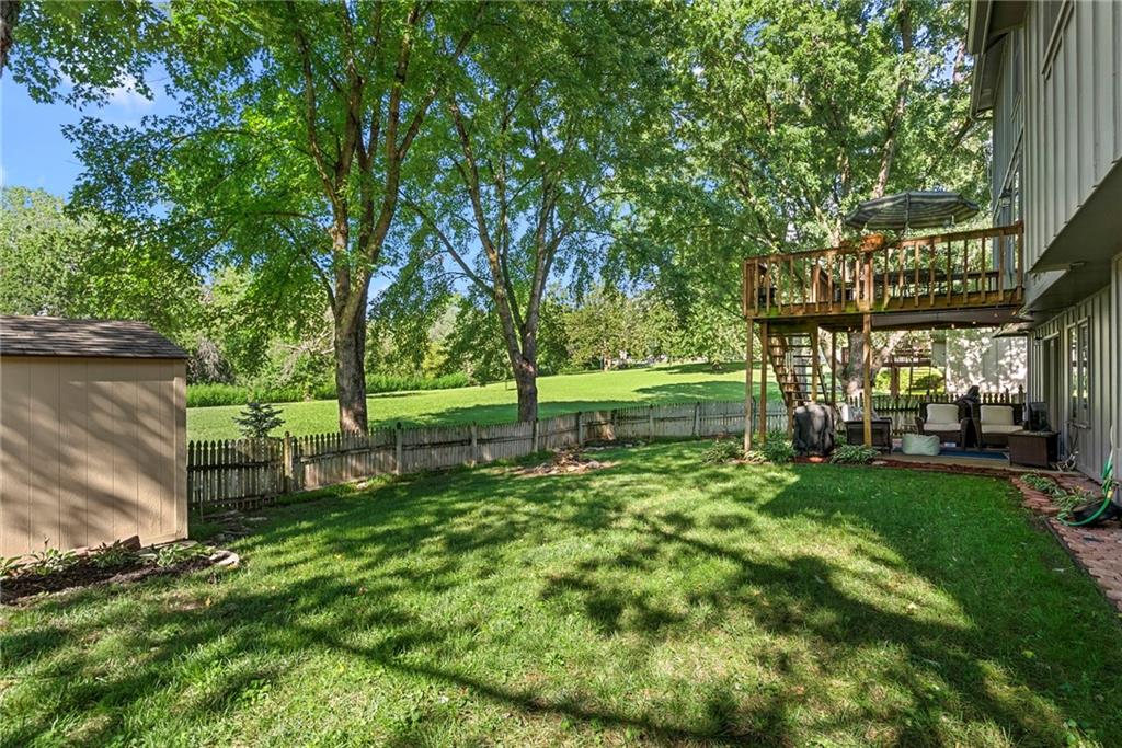 13608 W 68th Street Property Photo 40