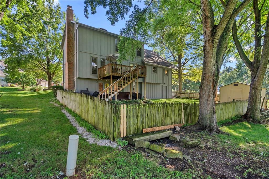 13608 W 68th Street Property Photo 44