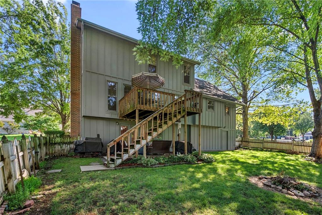 13608 W 68th Street Property Photo 45