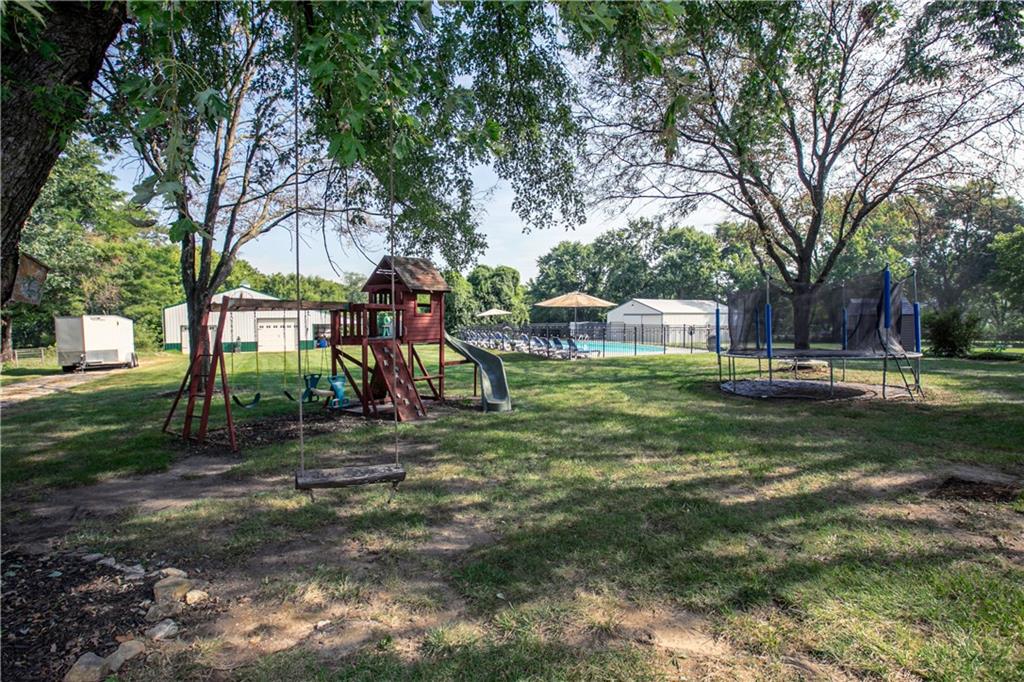 13004 E State Route 150 Highway Property Photo 45