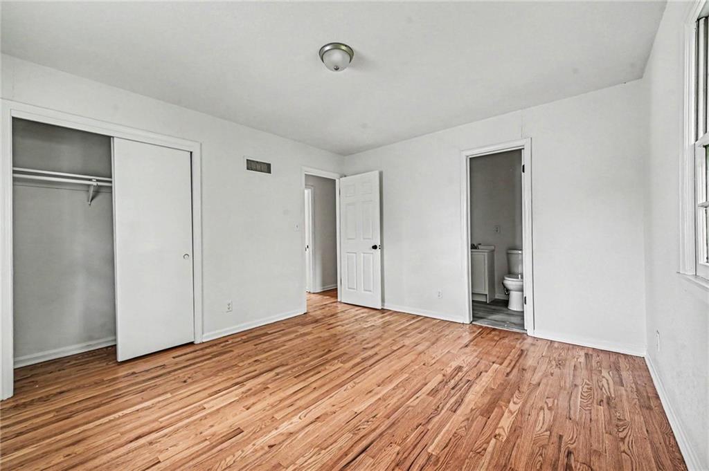 6111 E 108th Terrace Property Photo 14