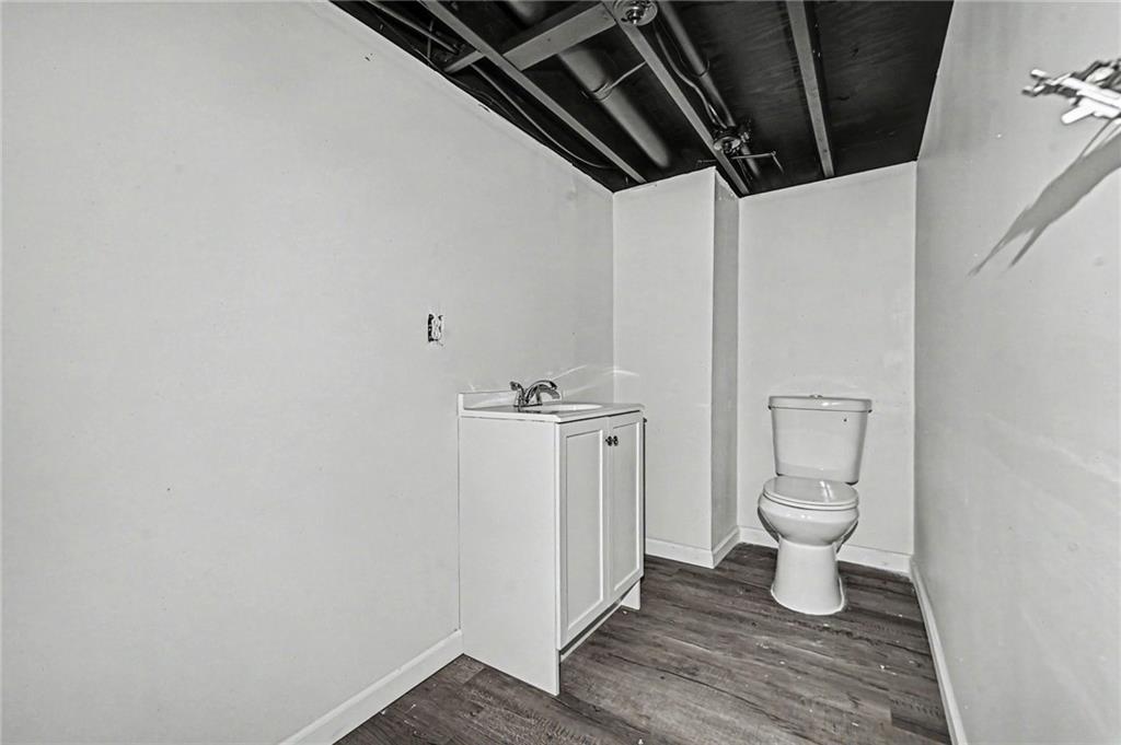 6111 E 108th Terrace Property Photo 23