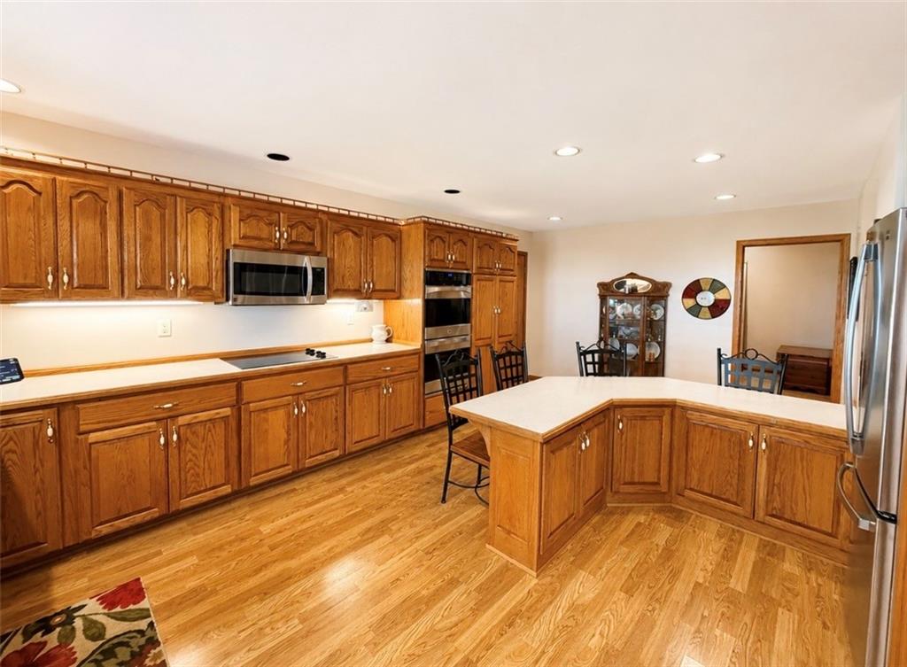 25651 Liberty Road Property Photo 6