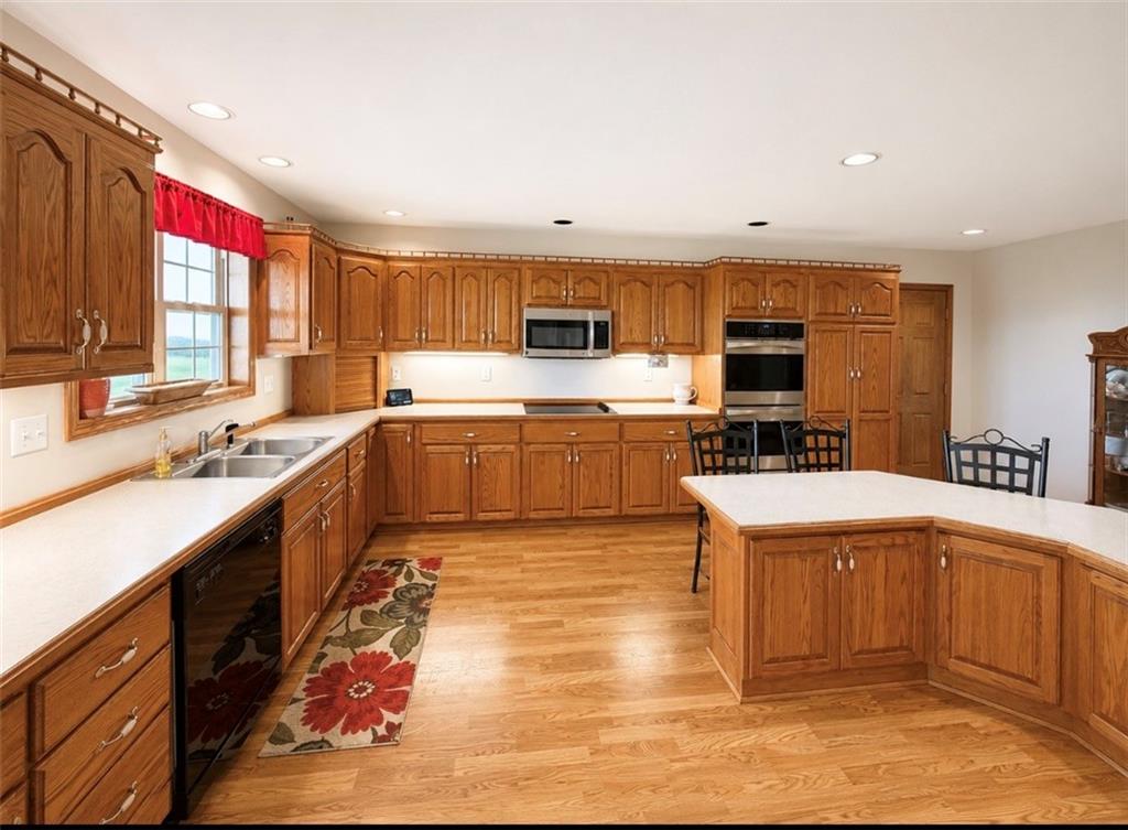 25651 Liberty Road Property Photo 9