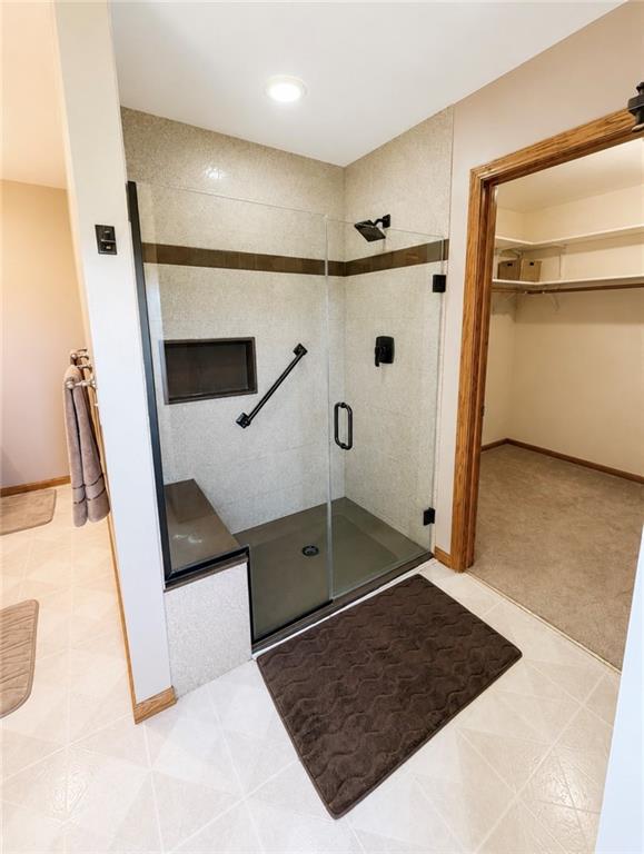 25651 Liberty Road Property Photo 19