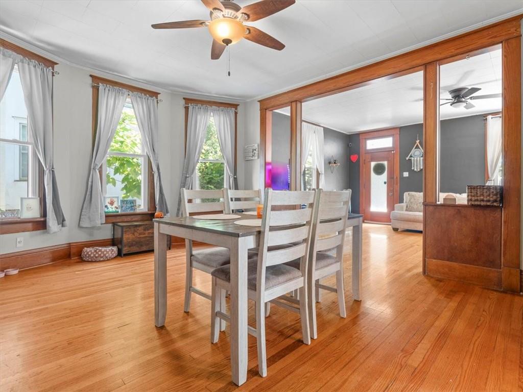 3405 Mitchell Avenue Property Photo 6