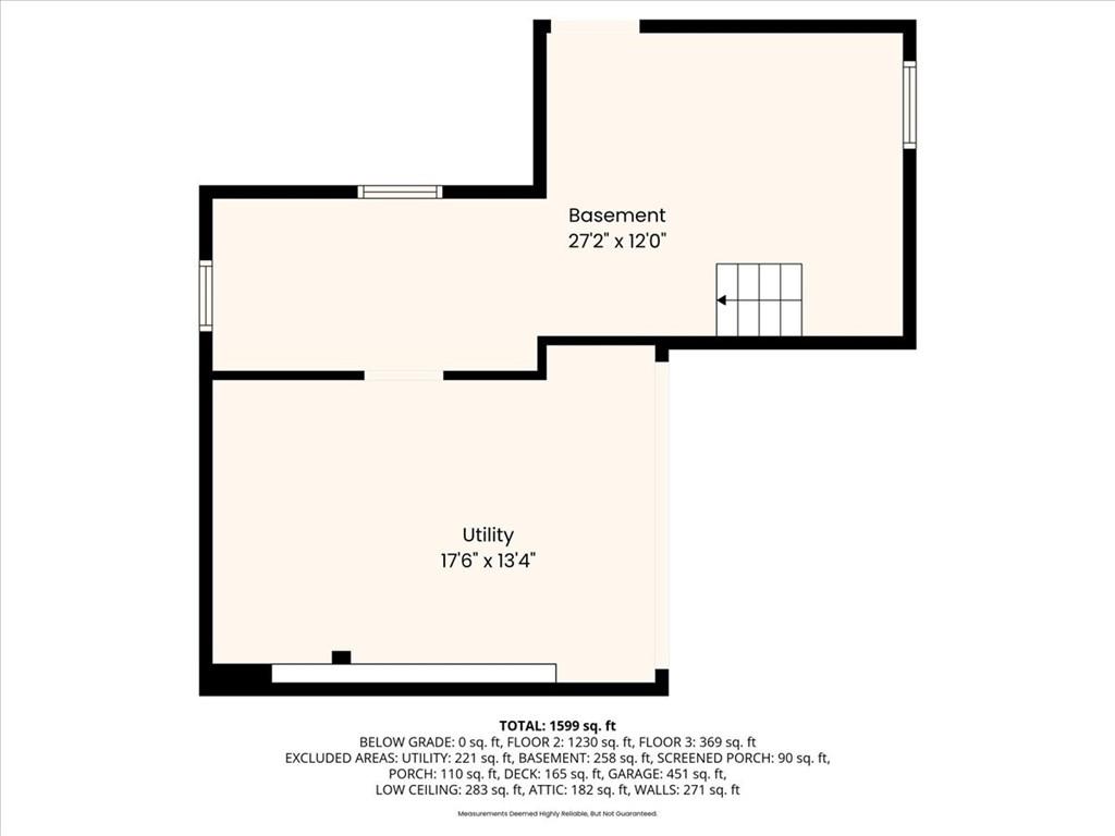 3405 Mitchell Avenue Property Photo 23