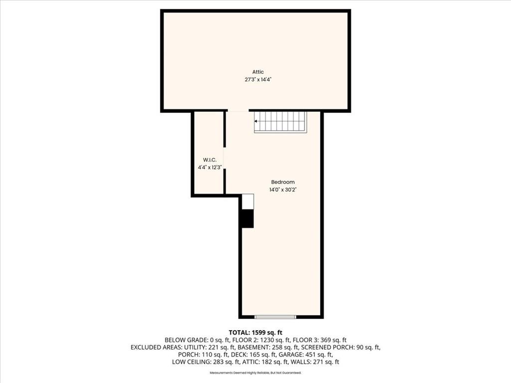 3405 Mitchell Avenue Property Photo 25