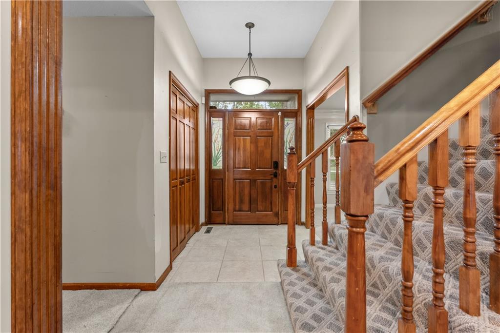 1028 Se Bordner Drive Property Photo 6