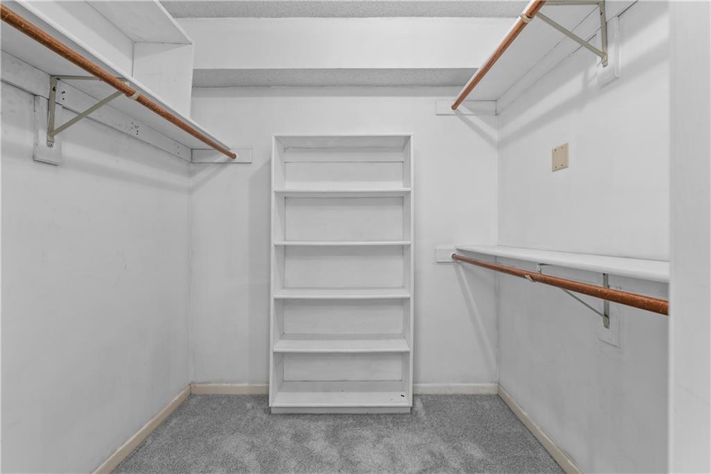 1028 Se Bordner Drive Property Photo 25