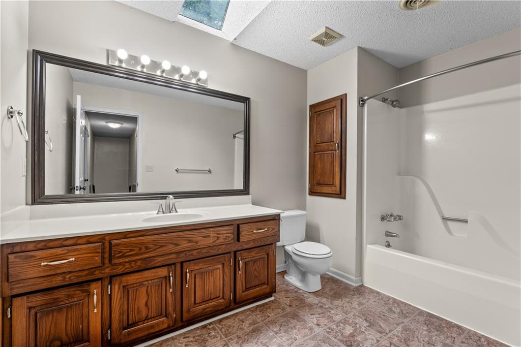 1028 Se Bordner Drive Property Photo 33
