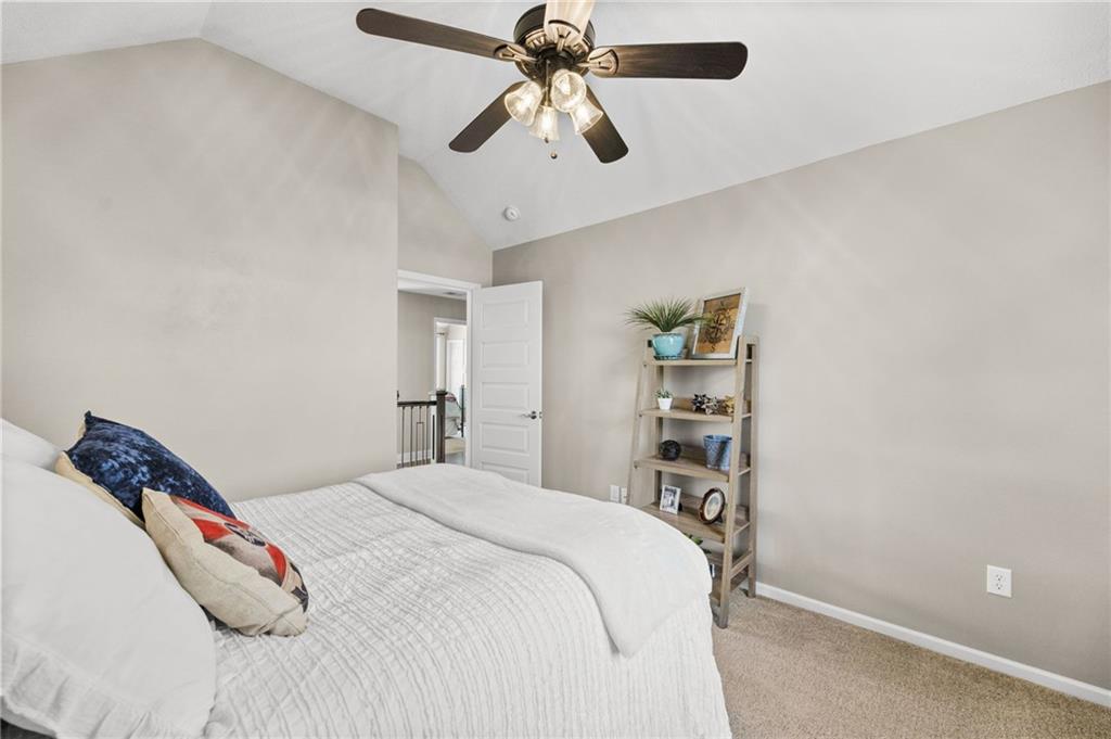 24913 W 98th Street Property Photo 42
