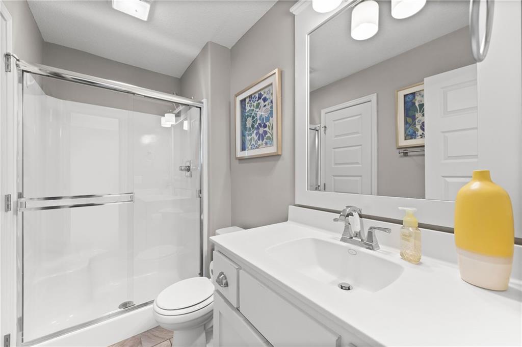 24913 W 98th Street Property Photo 43