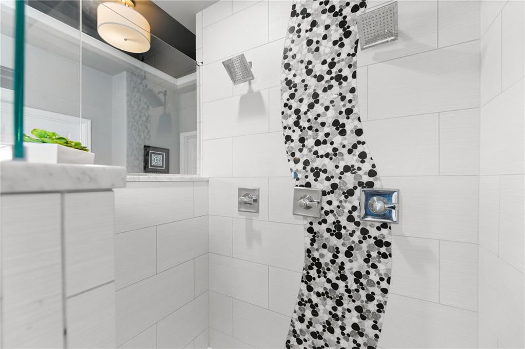 24913 W 98th Street Property Photo 52
