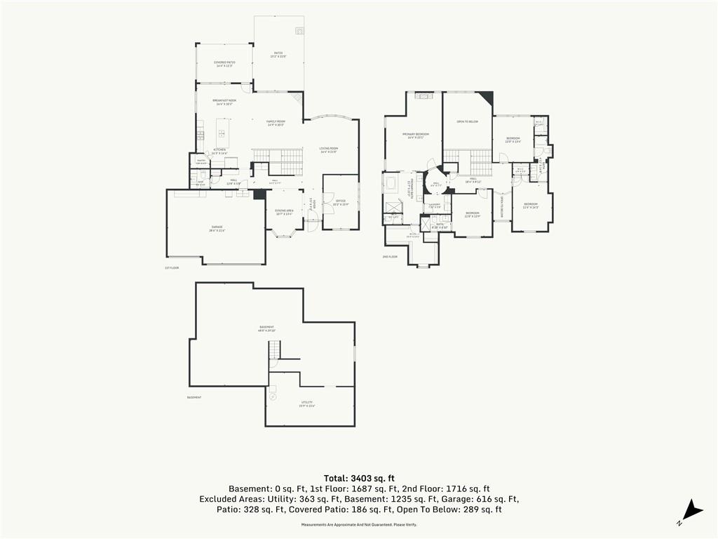 24913 W 98th Street Property Photo 82
