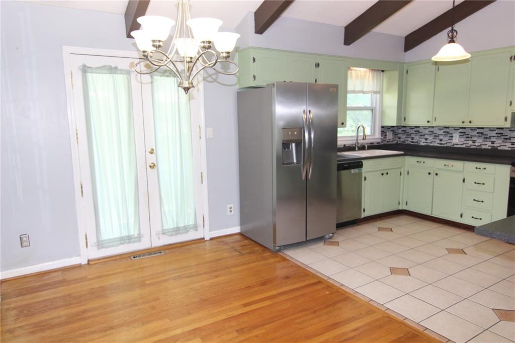 7104 Melrose Lane Property Photo 11