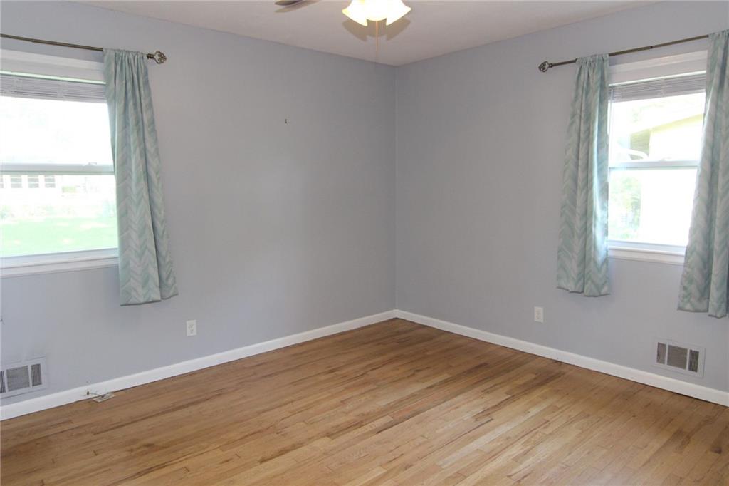7104 Melrose Lane Property Photo 13