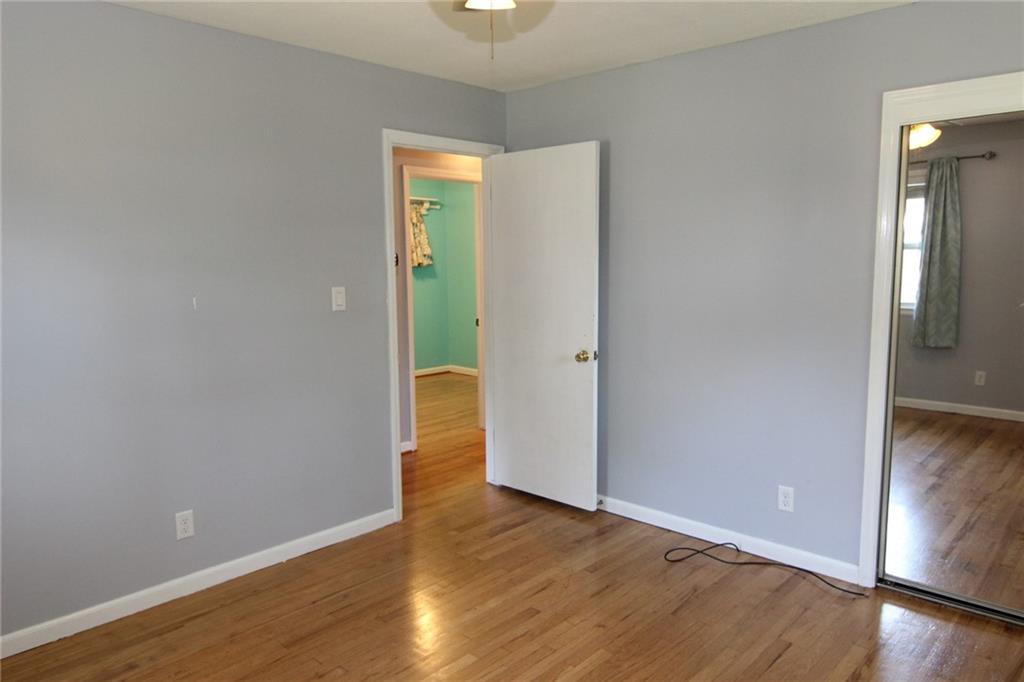 7104 Melrose Lane Property Photo 14